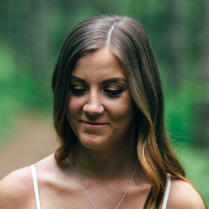 云呼叫中心系统