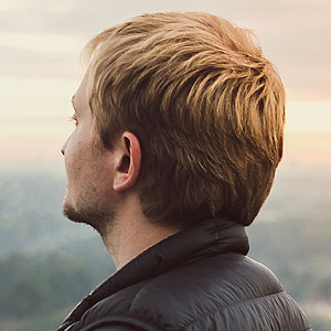 在线轰炸机免费版